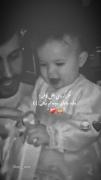 فقط ذوق کردنش>>> 