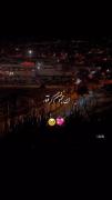 این کلیپ رو هر چی ببینی سیر نمیشی...✨🖤