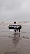 وقتی خیلی تنهایی...🫠❤️‍🩹‌‌‌‌‌
