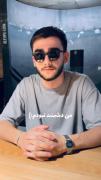 باشه تو بردی...🥲🫂‌‌‌‌‌‌‌‌‌‌‌