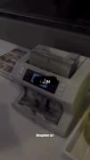 واقعا همینه انشالله همه ی ما بهش برسیم ❤️