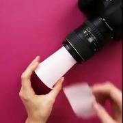 چند تا ترفند کاربردی آوردم براتون