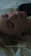 فقط ﺧد۾ ﻤﯾدوﻧ۾ چقد ه‍ࢪوز قبلم به يادت تيࢪ ﻤﯾڪٖشه(: 