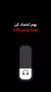 دلم بدجوࢪ بࢪات تنڰٖه‍. 🖤. . 