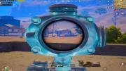.…............................PUBG❤️