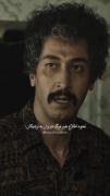 نحوه‌اطلاع‌خبر‌مرگ‌عزیزان😂 