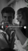 کاش میشد برگردی باهم درستش کنیم:)...