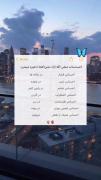 احساسات منفی اگه آزاد نشن کجا ذخیره میشن؟!