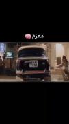 وقتی شب امتحان یادت میاد باید بخونی😂😂