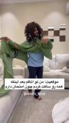 من تو اتاقم وقتی امتحان دارم:🤣