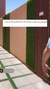 وقتی یکی زمین میخوره:🤣🤣 