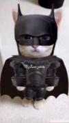 به من میگن بتمنی...😔😂🗿🎀🤌🏻