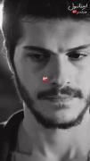 خداحافظی ها فقط قلبای مهربون رو به درد میاره:)