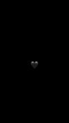 شد شد نشد تا ابد بیخیال میشم...🖤🤌🏻
