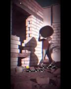 راحت گفتیم پدر نان داد....🖤🥲