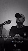 `کاشکی باید نوبینی چنین حالوم گنه`🖤🕊️