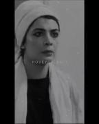 تو آدم دو سال پیشی تو آدمی هستی...