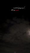 گرون ترین چیزی که تا حالا دیدم تجربه بود!🖤💯
