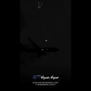 قلب سیاهُ ، رگای سنگی🖤🪨. . .