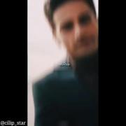 تاحالا اینجوری غریبه شدی؟💔🥲‌