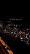 به گمانم ما را با خاک اندوه آفریدند:)❤️‍🩹