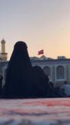 آغوشتـو‌ وا‌کن‌ دنیا‌ بی‌رحمه:)))