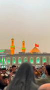 آقا جان دست بر سینه مان نزار ما را بطلب❤️‍🩹