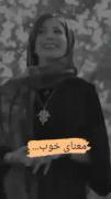 سوزاندمش آنگونه که دودش به هوا رفت... 