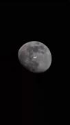 Moonnnnnnnnnnnnnnnnnnnn nnnnnn