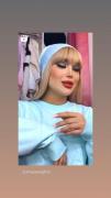 رابطم با فامیل😂 فان‌‌‌‌‌‌‌‌‌‌