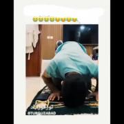 «: عضو جدا نشدنی بدن !:» 😂