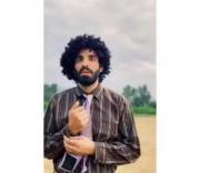 قدیما وقتی یکی چشم میخورد ... 😂