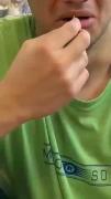 وقتی مامانت فیلم ترکی میبینه پارت دوم😂😂
