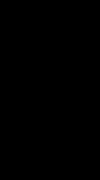 ولی من همش ب فکرتما‌‌‌‌‌‌‌‌‌‌‌‌:) 