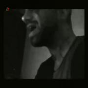 خیلی چیزا قلبمو شکست ولی چشامو باز کرد...!