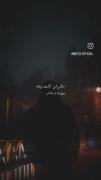 غمگین‌‌‌‌‌‌‌‌‌‌‌‌‌‌‌‌‌‌‌‌‌‌‌‌‌‌‌
