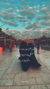ویدئو مذهبی ماه محرم ، سلام بر محرم
