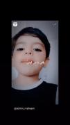 من ‌با‌ کی‌ بگردمممممم‌‌🥲😂😂