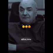 آخرین تلاش من برای دلبری کردن:😂