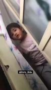 می خوای گریه کنی؟ گریه کن😂