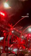 قلب هر سینه زنی ماتمسرای کربلاست ❤️‍🩹🖤
