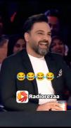 وانت تلفنی حبیبی😂 