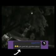 کامنت های چالش:)به نظرتون اگه تموم اینا رعایت میشد چی میشد؟