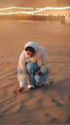 غمگین حرف زندگی 🖤💔😔😊😐😕