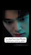 معرفی ده فیلم مثل شیطان من✔️✔️