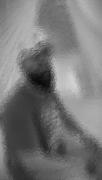 تو تنهایی ها کی بود؟؟💔🥀.‌. .