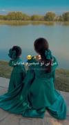 من بی تو میمیرم مامان🦋🤍🫀‌‌‌‌‌‌‌‌‌‌
