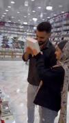 عنوانـــی ندارمممممم......... ــ