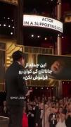 لطفاً رویا هاتون رو زنده نگه دارید❤️✨