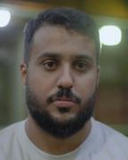 رفیق بزار یه داستانی برات تعریف کنم
